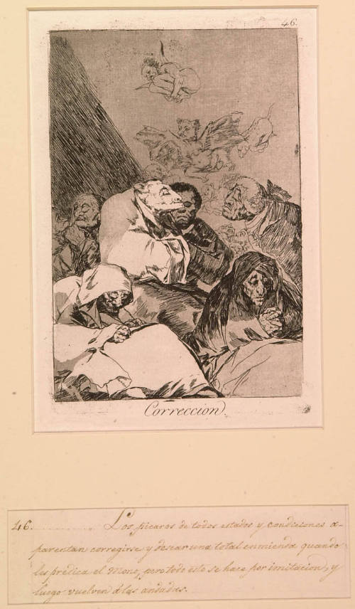 Correction (No. 46)