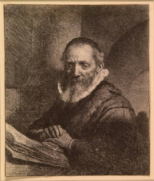 Jan Cornelis Sylvius, Preacher