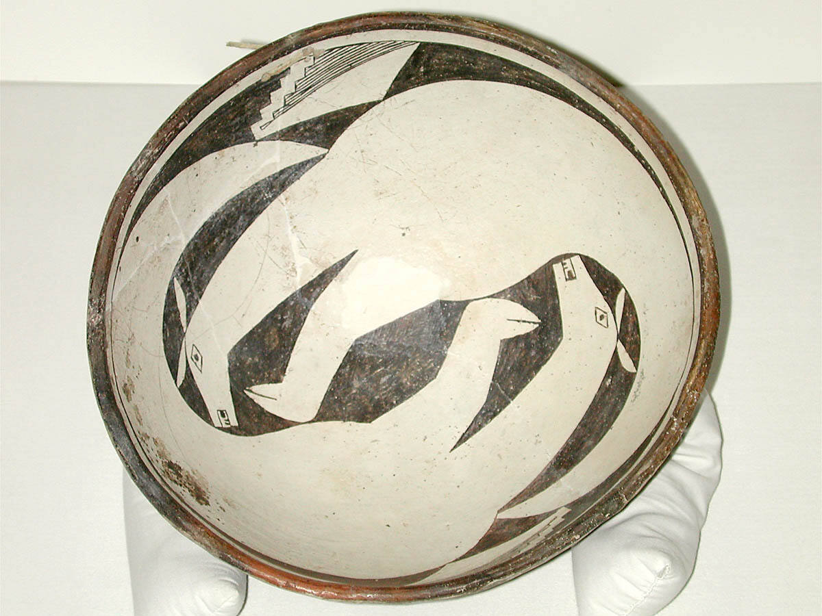 Bowl