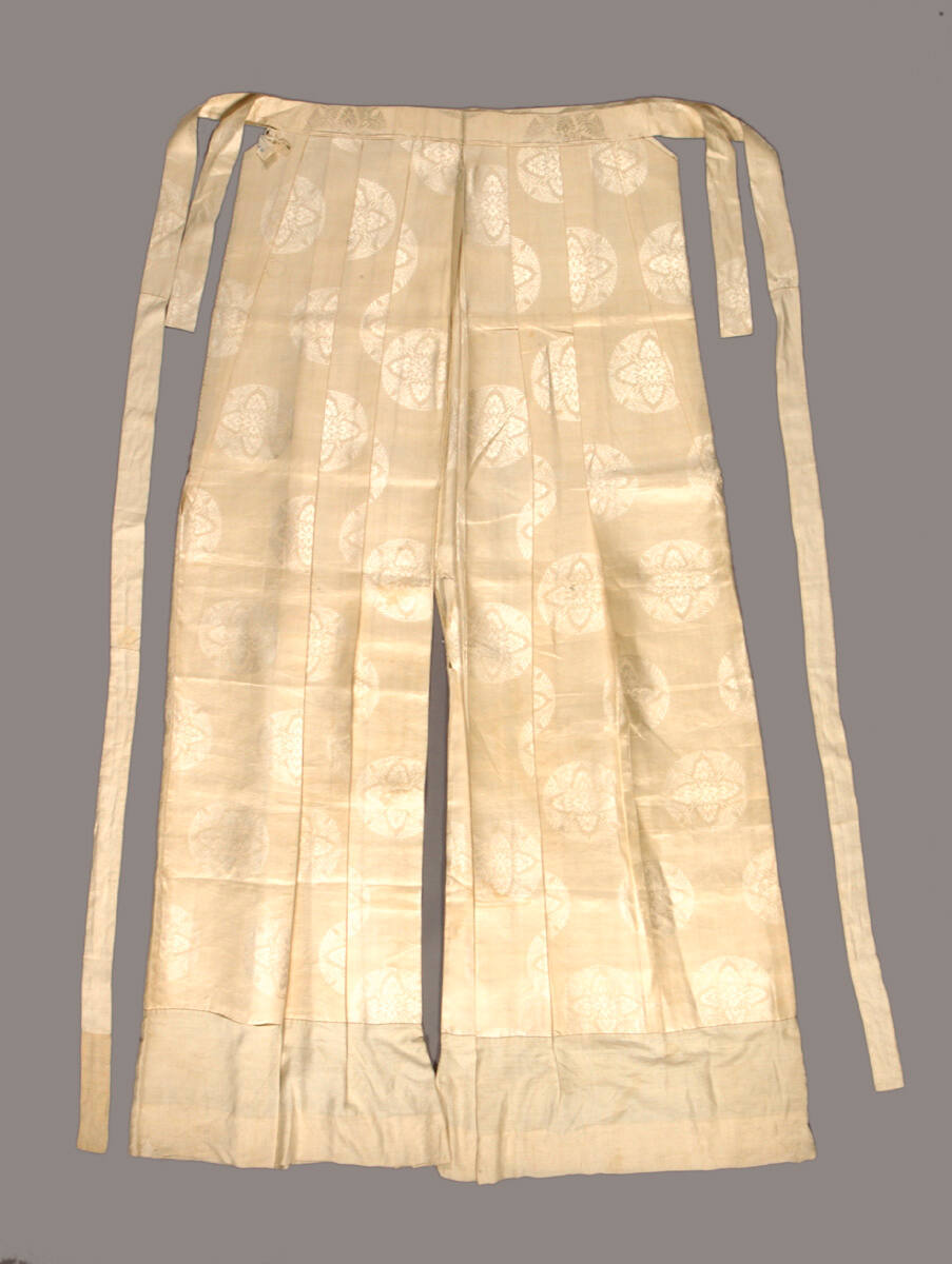 recto overall