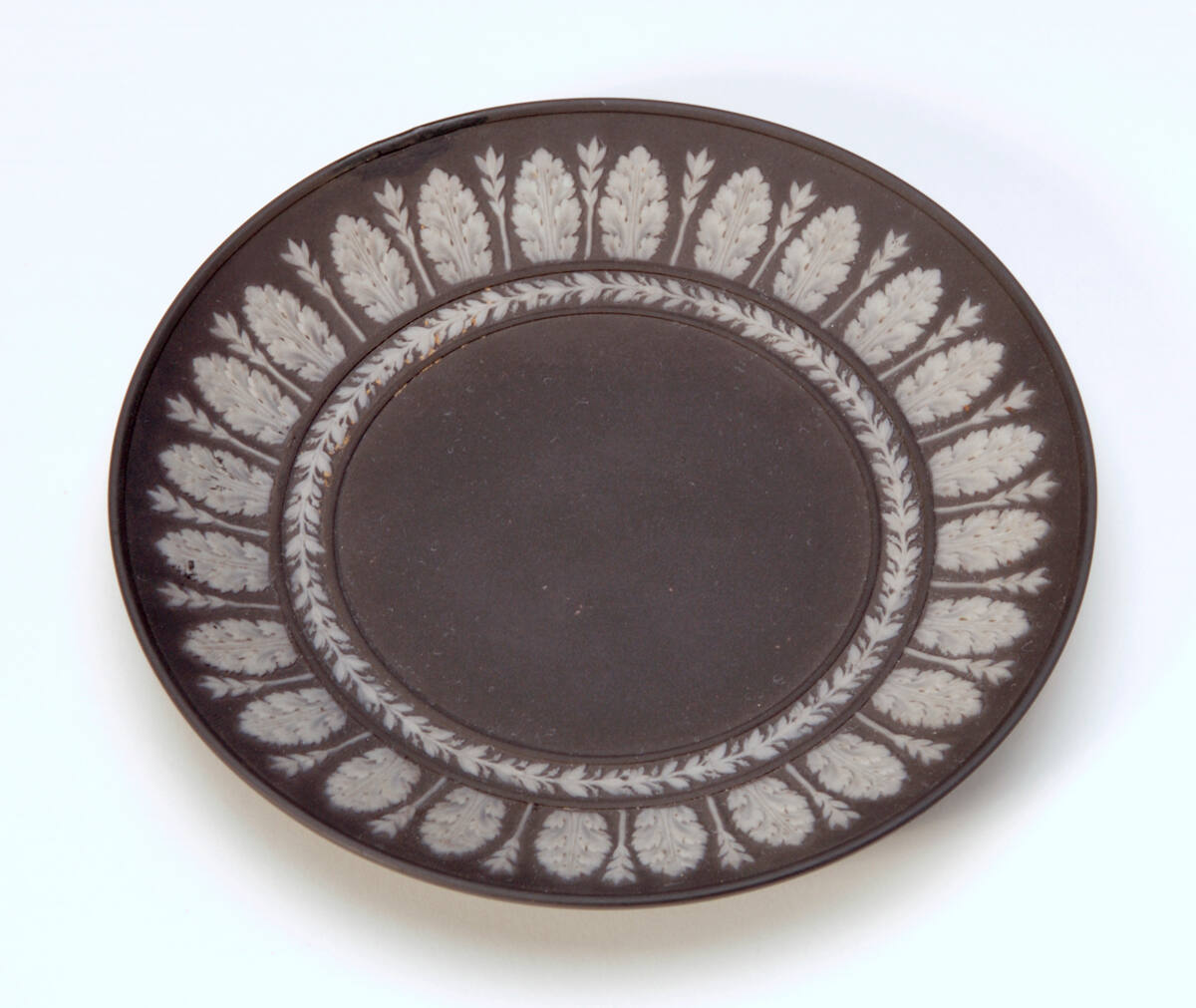 Saucer