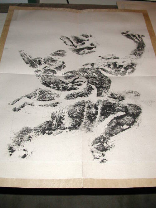 image overall