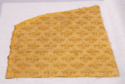 Fragment