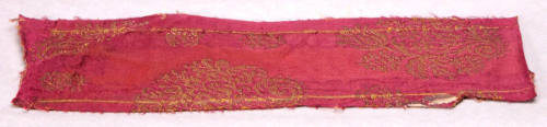 Fragment