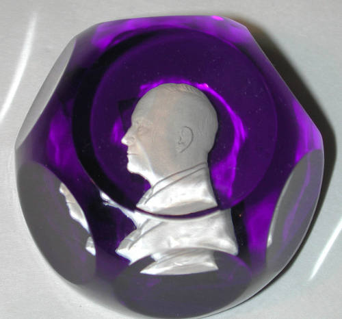 Paperweight