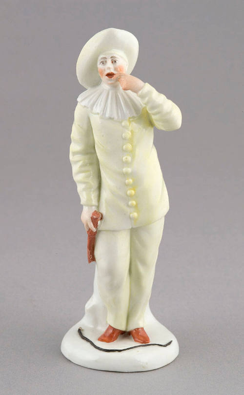 Pierrot