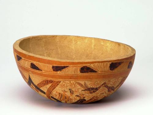 Bowl
