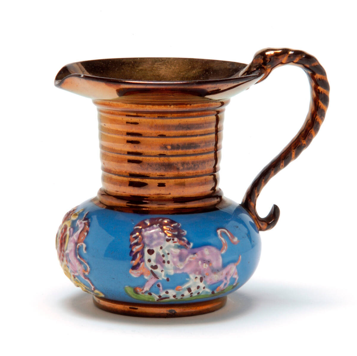 Jug