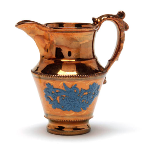 Jug