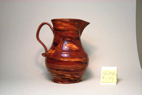 Jug