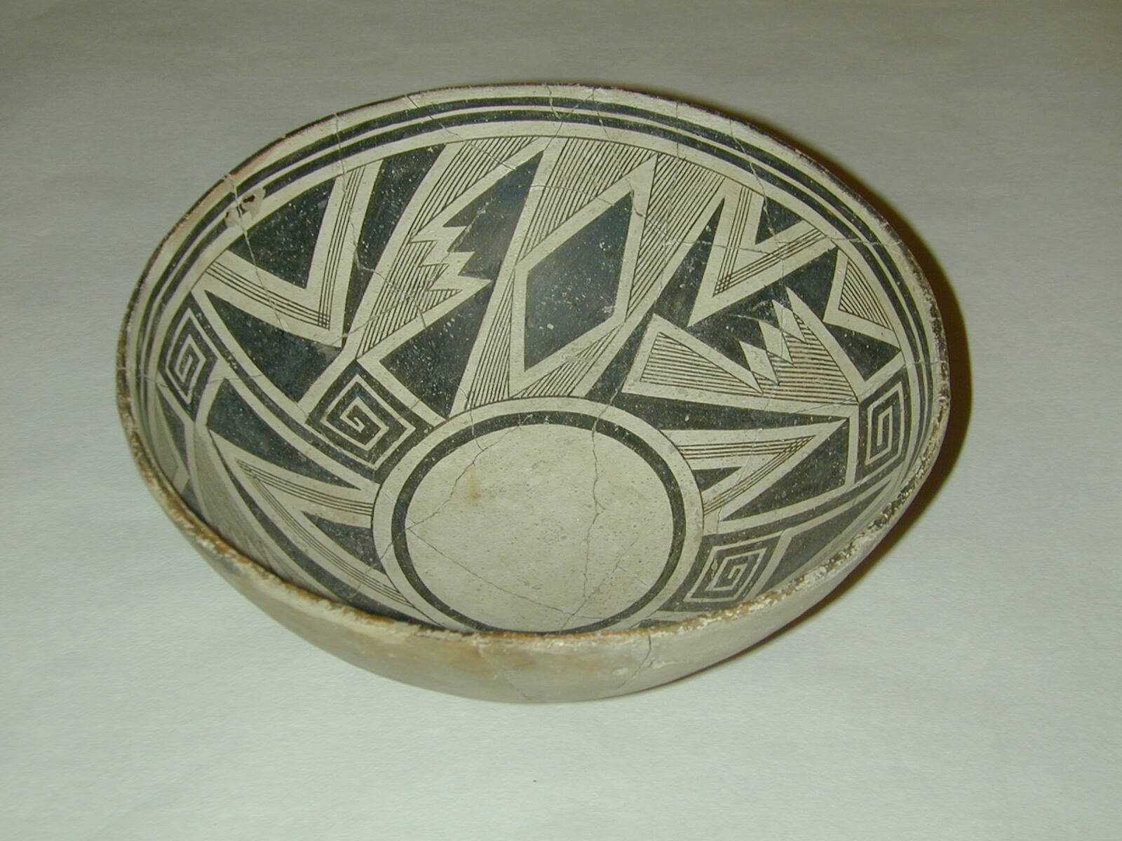 Bowl