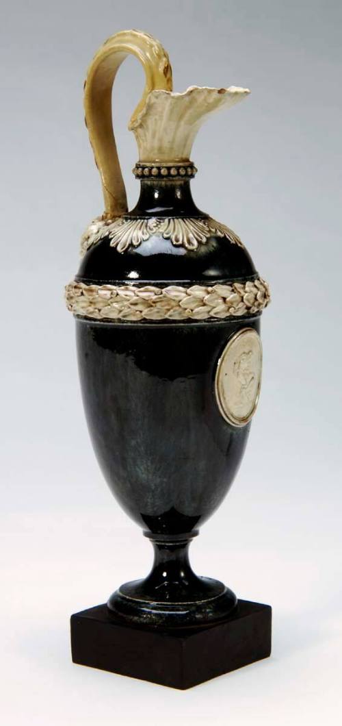 Ewer
