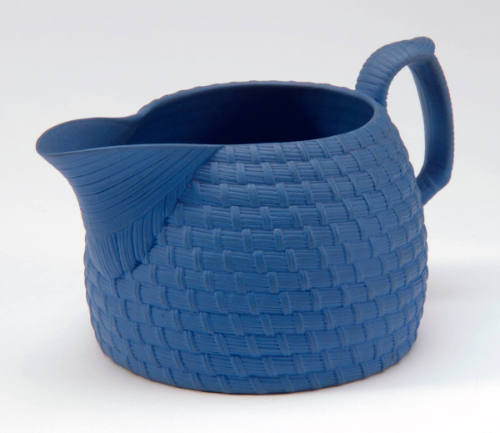 Jug