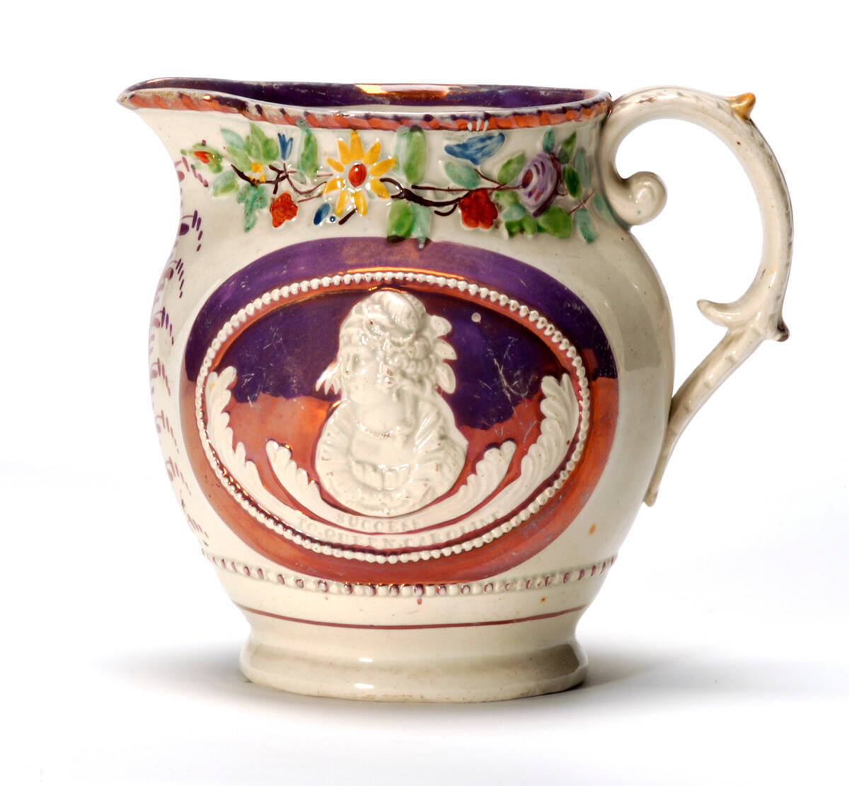 Jug