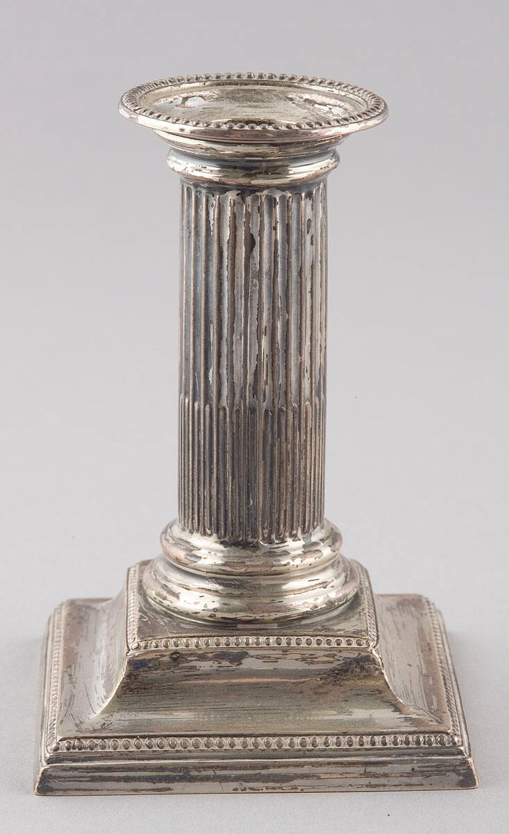 Candle Holder