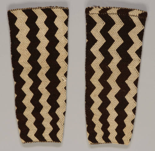 Pair of Leggings