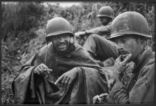 Untitled (South Korea, Summer), No. 68 A