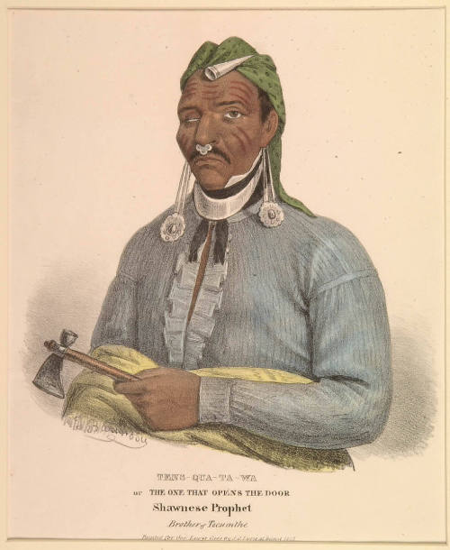 Tens-Qua-Ta-Wa