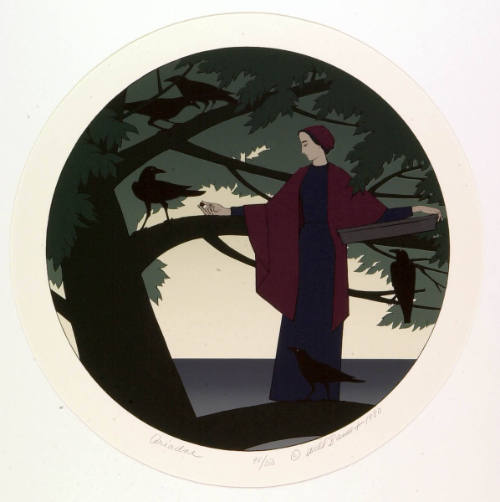 Circe II