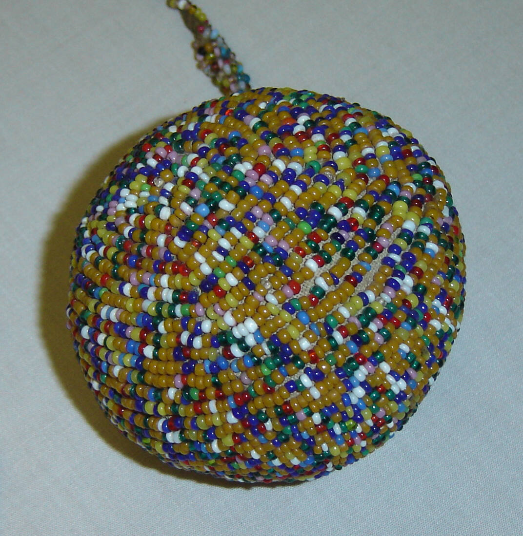 Ball