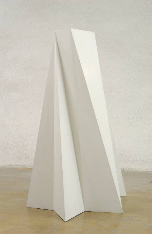 Complex Form MH 9 (003214)