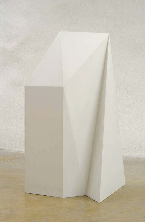 Complex Form MH 10 (003215)