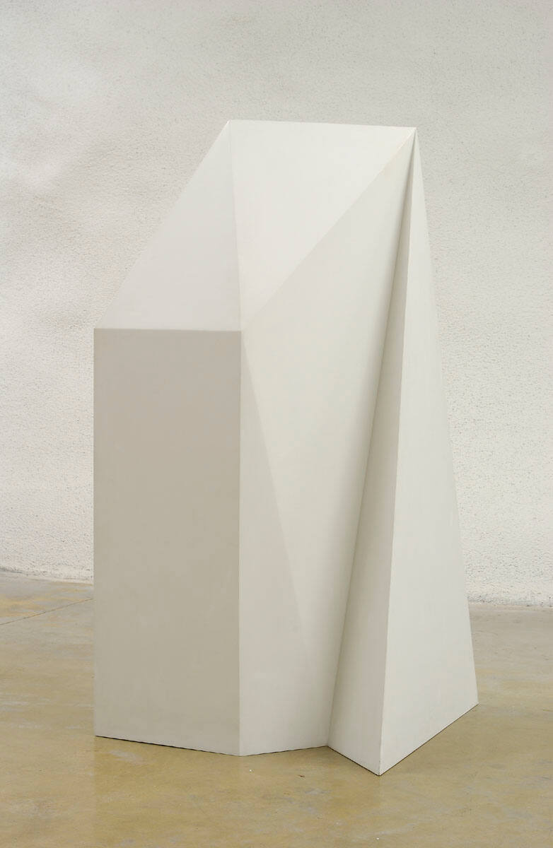 Complex Form MH 10 (003215)