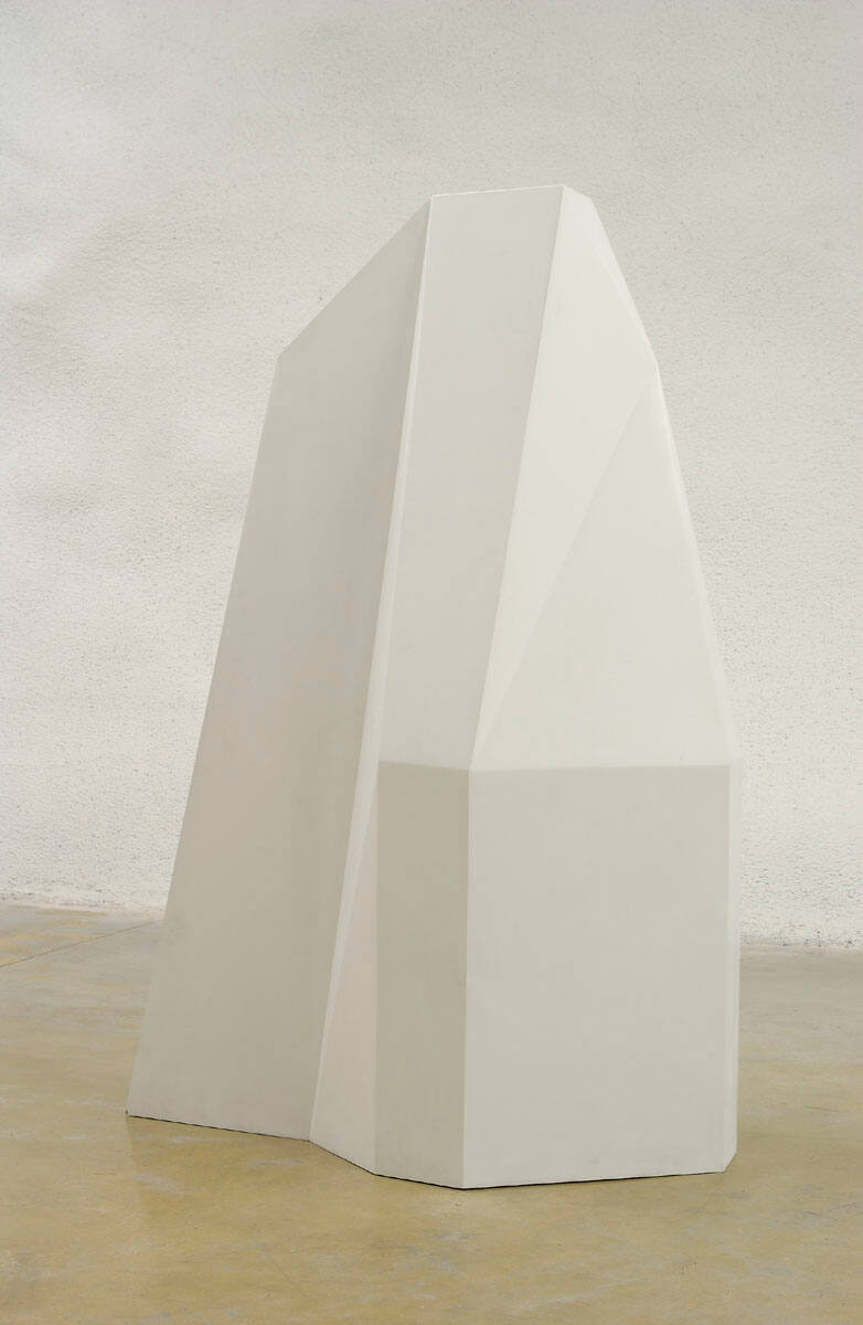 Complex Form MH 14 (003219)