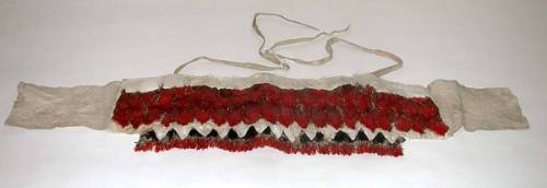 Headdress