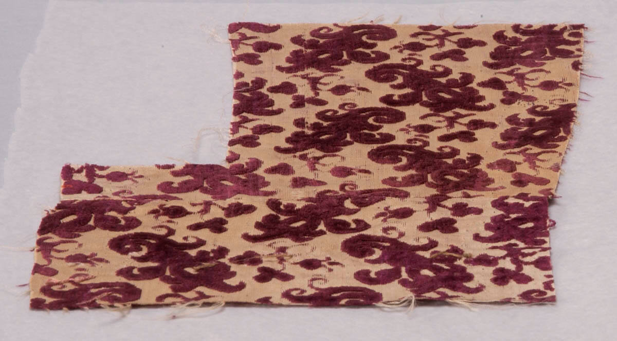 Fragment