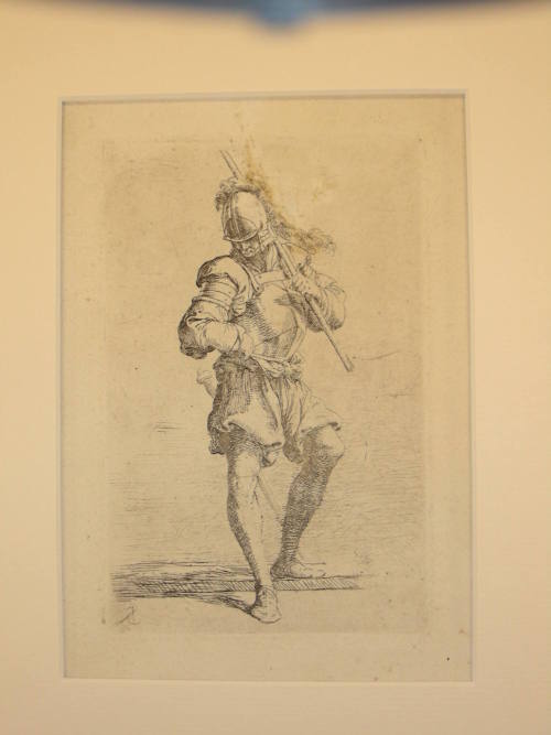 Figurina