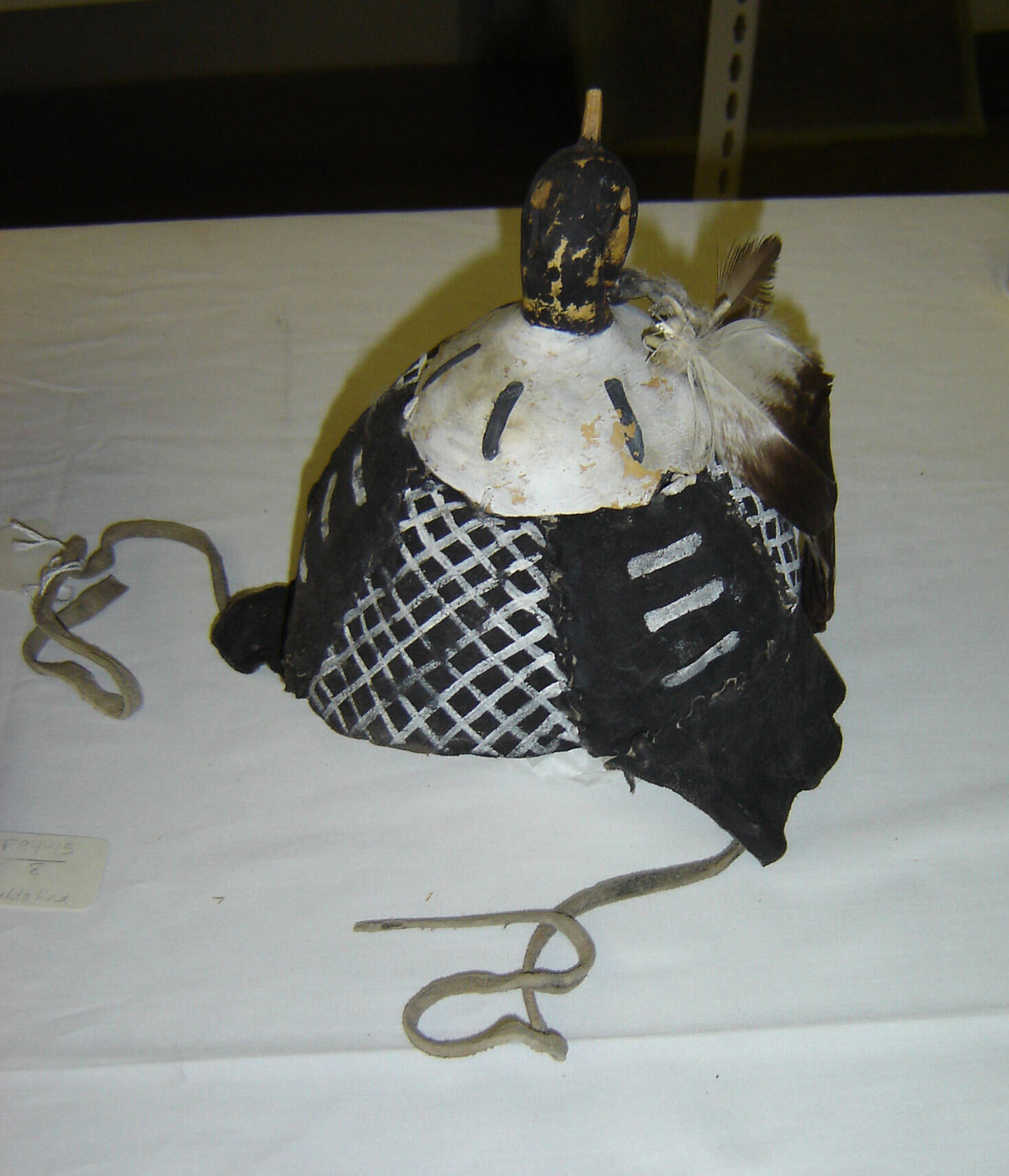 Hat