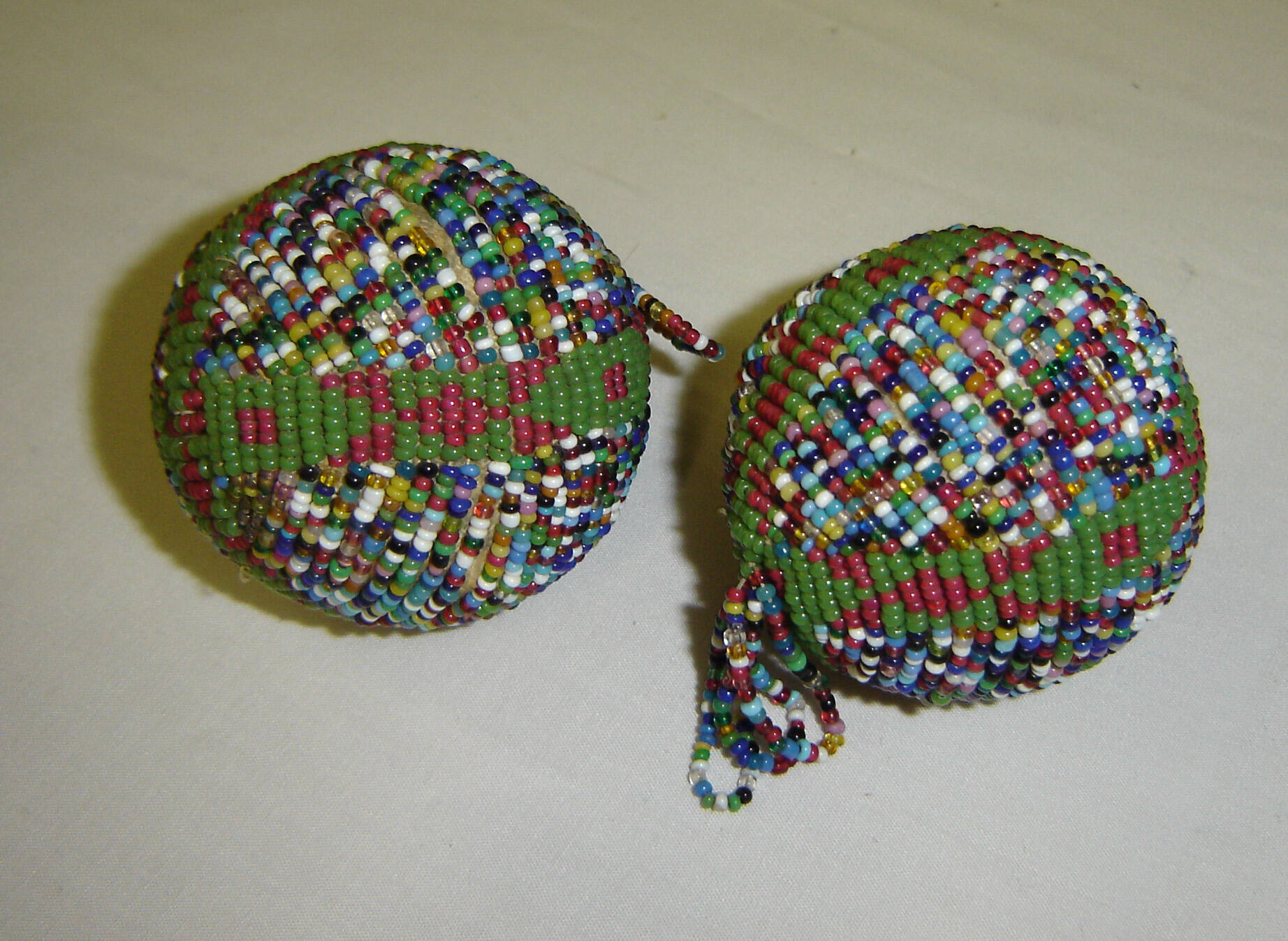 Ball