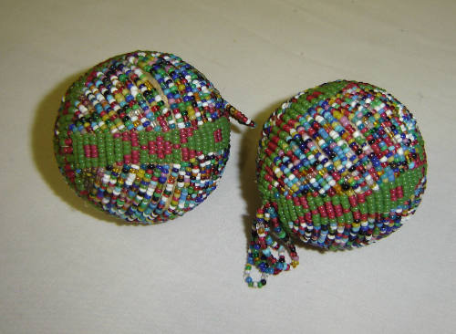 Ball