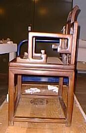 Chair