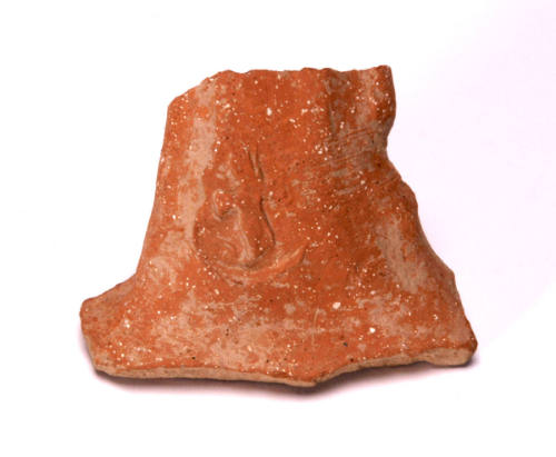 Jar Handle