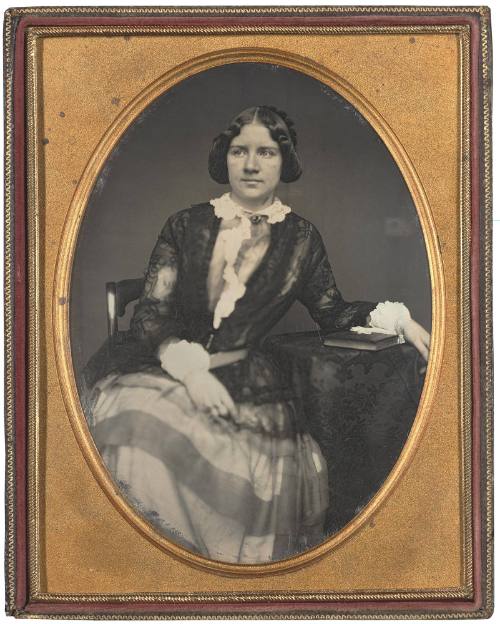 Jenny Lind