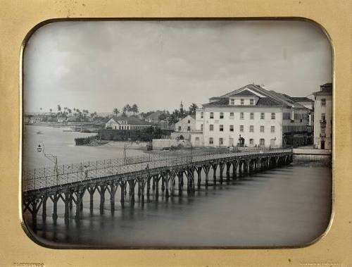 Recife, Brazil