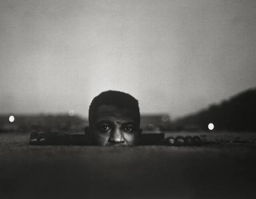 Gordon Parks