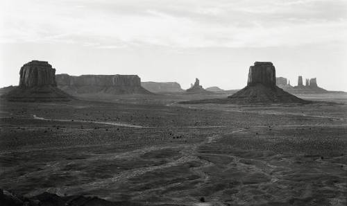 Arizona Landscape #11
