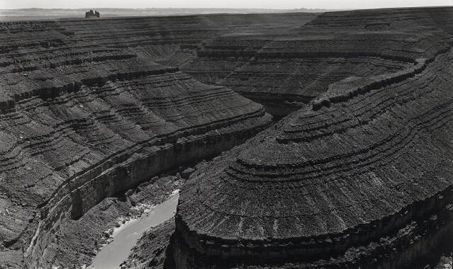 Utah Landscape #3
