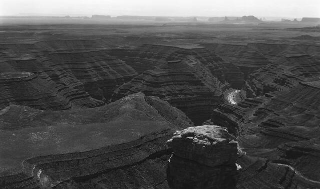 Utah Landscape #8