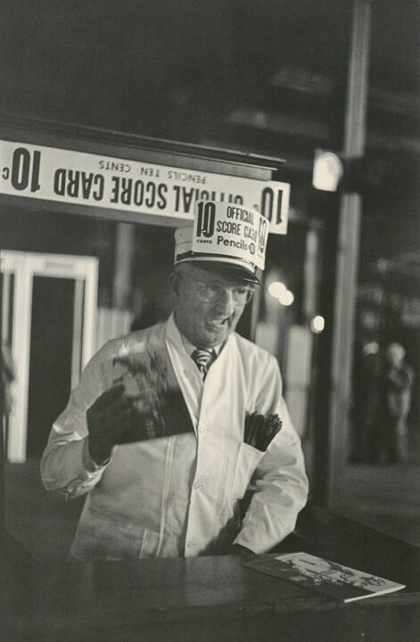 New York (vendor)