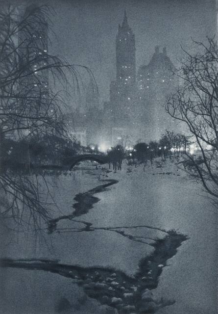 Adolf Fassbender