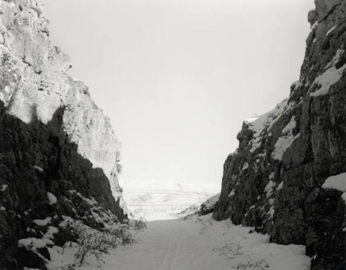Central Pacific #52