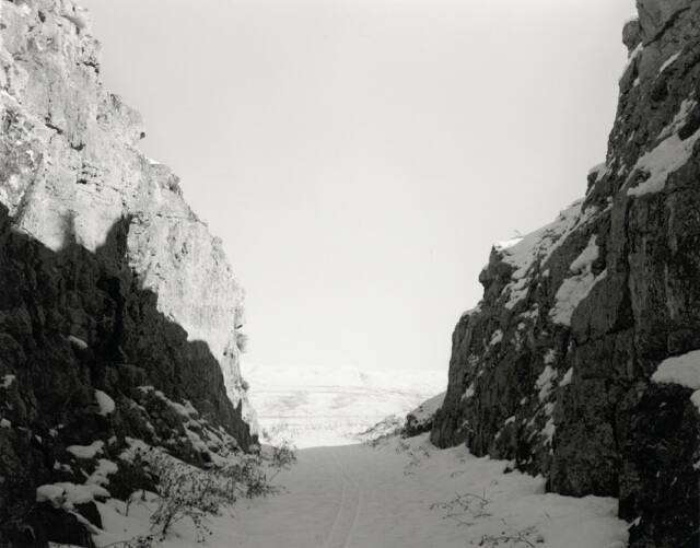 Central Pacific #52