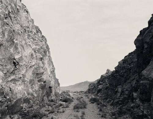 Las Vegas and Tonopah #12