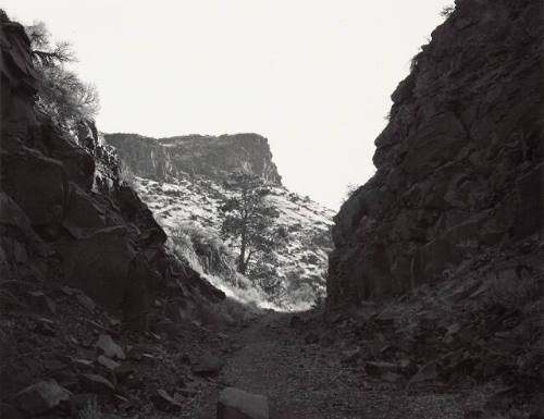 North Yakima and Valley #2