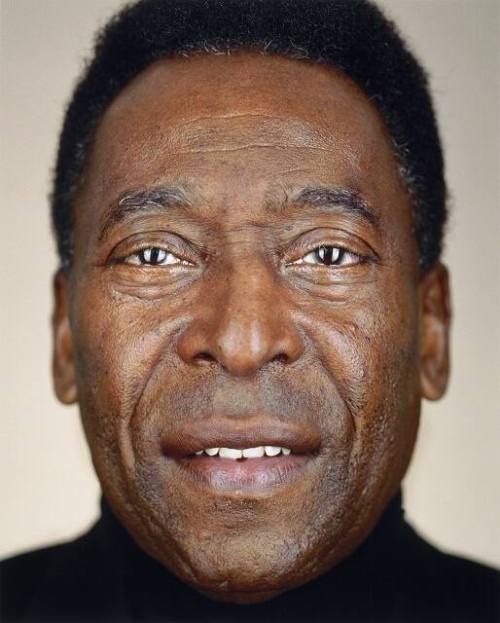 Pelé