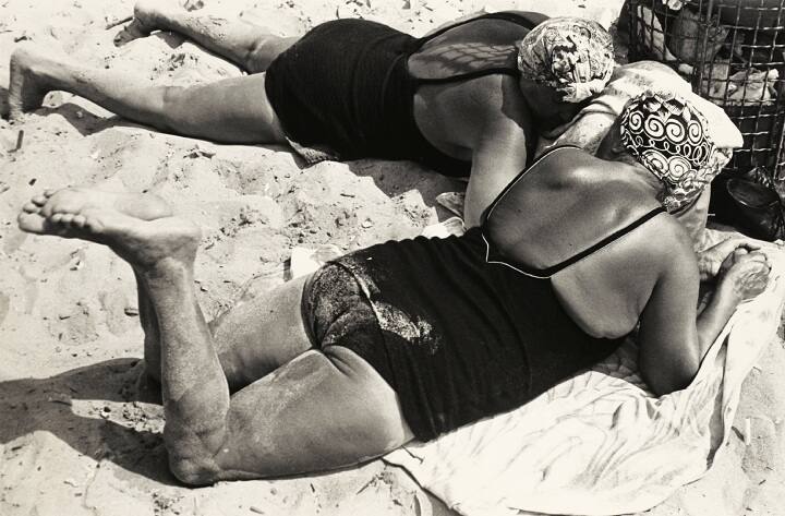 Coney Island
